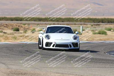 media/Oct-04-2025-OnGrid (Sat) [[44bd565ffa]]/Blue Group/Sunrise/